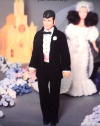 groom crochet_01